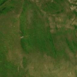 Satellite imagery of Ch’rrch’yrr, AM