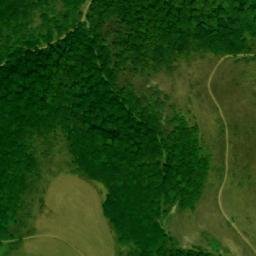 Satellite imagery of Yeghnikasar, AM