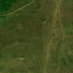 Satellite imagery of Yeghnikasar, AM