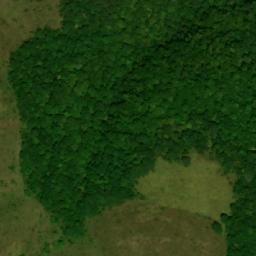 Satellite imagery of Yeghnikasar, AM