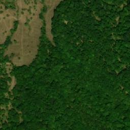 Satellite imagery of Arp’iasar, AM