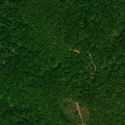 Satellite imagery of Arp’iasar, AM