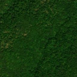 Satellite imagery of Arp’iasar, AM