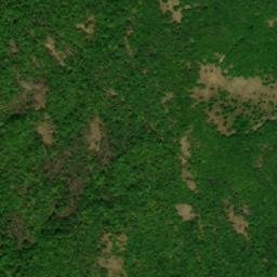 Satellite imagery of Qapan Dağı, AZ