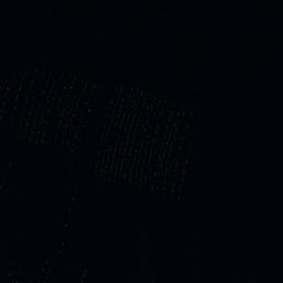 Satellite imagery of Songjŏn-gak, KP