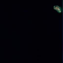 Satellite imagery of Pangmong-mal, KP