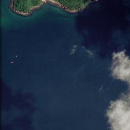 Satellite imagery of Pangmong-mal, KP