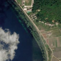 Satellite imagery of Pangmong-mal, KP