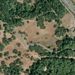 Satellite imagery of Harris Quarry, US