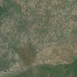 Satellite imagery of Smelt Road Ridge, US