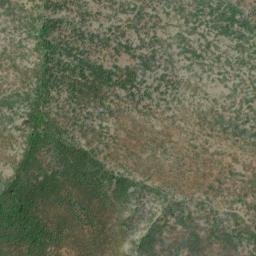 Satellite imagery of Smelt Road Ridge, US