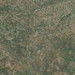 Satellite imagery of Smelt Road Ridge, US