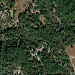 Satellite imagery of San Juan Ridge, US