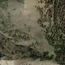 Satellite imagery of Relay Ridge, US