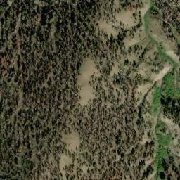 Satellite imagery of Relay Ridge, US