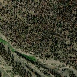 Satellite imagery of Relay Ridge, US