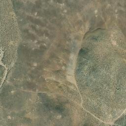 Satellite imagery of Pearl Harbor Mine, US