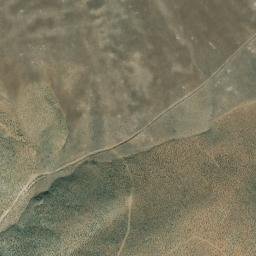 Satellite imagery of Pearl Harbor Mine, US