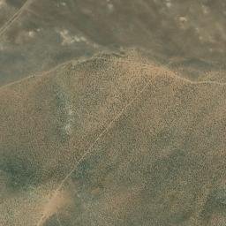 Satellite imagery of Pearl Harbor Mine, US