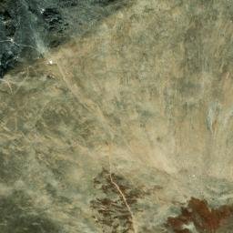 Satellite imagery of Wyandotte Mine, US