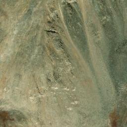 Satellite imagery of Wyandotte Mine, US