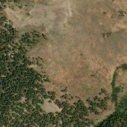 Satellite imagery of Beaver Ridge, US