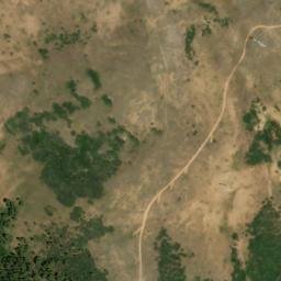 Satellite imagery of Beaver Ridge, US