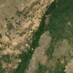 Satellite imagery of Beaver Ridge, US