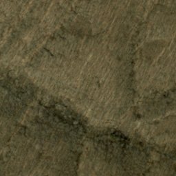 Satellite imagery of Meetinghouse Ridge, US