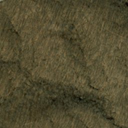 Satellite imagery of Reynolds Ridge, US