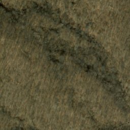 Satellite imagery of Reynolds Ridge, US