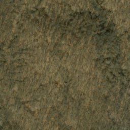 Satellite imagery of Reynolds Ridge, US