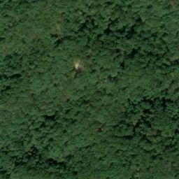Satellite imagery of Lake Ridge, US