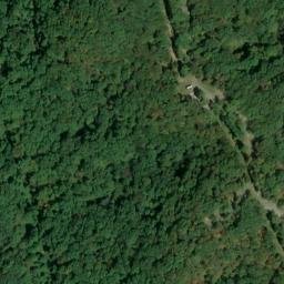 Satellite imagery of Furnace Ridge, US