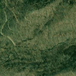 Satellite imagery of Haga Ridge, US
