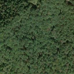 Satellite imagery of MCINTYRE — NGS JX1937 — Doddridge County, US, US