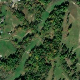 Satellite imagery of BALD — NGS JX1887 — Harrison County, US, US