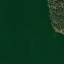 Satellite imagery of Sandy Point, US