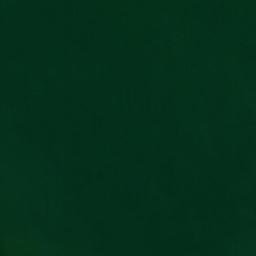 Satellite imagery of Battery Point, US