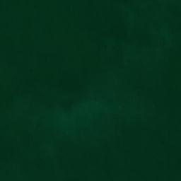 Satellite imagery of Battery Point, US