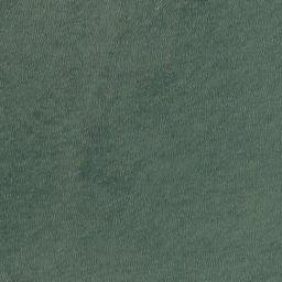 Satellite imagery of Lego Point, US