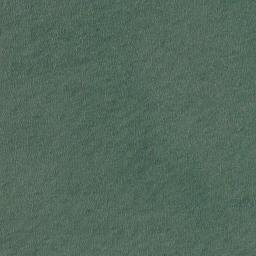 Satellite imagery of Lego Point, US