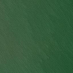 Satellite imagery of Meeks Point, US