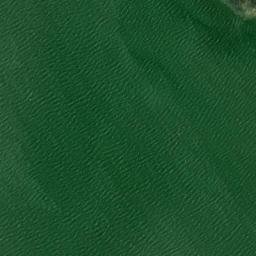 Satellite imagery of Meeks Point, US