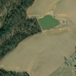 Satellite imagery of Still Pond Neck, US
