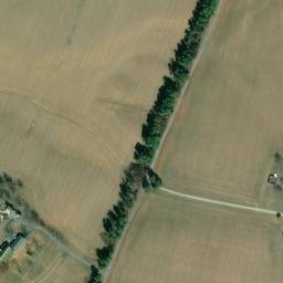 Satellite imagery of Still Pond Neck, US