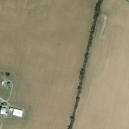 Satellite imagery of Still Pond Neck, US