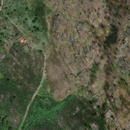 Satellite imagery of survey_point, PT