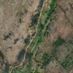 Satellite imagery of survey_point, PT