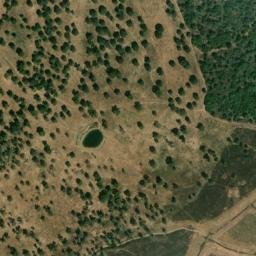 Satellite imagery of Puerto Mejías, ES